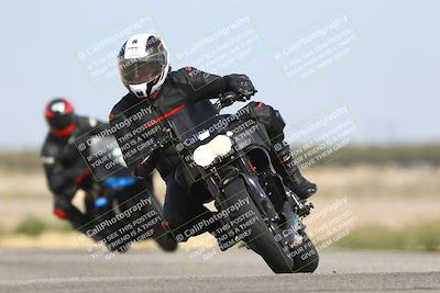 media/Oct-13-2025-Lets Ride (Mon) [[1a1cd08581]]/C Group/1040am (Sweeper)/